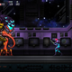 Illustration for article titled The Spectacular Story Of Metroid, Part 2